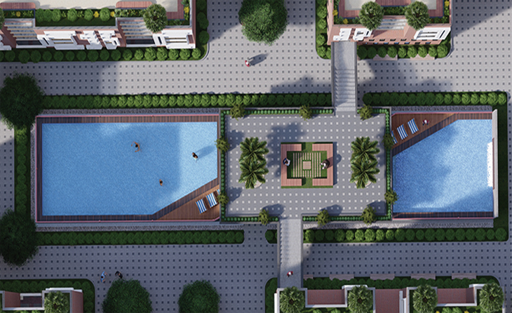 project-image